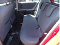 TOYOTA YARIS 2010/11 - 10