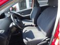 TOYOTA YARIS 2010/11 - 11