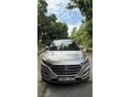 HYUNDAI TUCSON 1.6 T-GDi Comfort 4WD DCT FULL EXTRA . PREMIUM CSOMAG