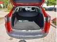 RENAULT MEGANE 2016/5 - 10