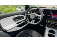 MERCEDES-BENZ CLA 200 2026 - 8
