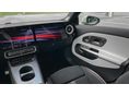 MERCEDES-BENZ CLA 200 2026 - 10