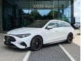MERCEDES-BENZ CLA 200 2026 - 2