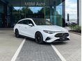 MERCEDES-BENZ CLA 200 2026 - 1