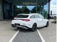 MERCEDES-BENZ CLA 200 2026 - 3