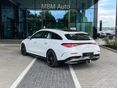 MERCEDES-BENZ CLA 200 2026 - 4