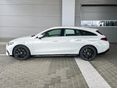 MERCEDES-BENZ CLA 200 2026 - 5