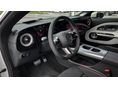 MERCEDES-BENZ CLA 200 2026 - 6