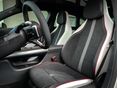 MERCEDES-BENZ CLA 200 2026 - 7