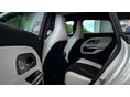MERCEDES-BENZ CLA 200 2026 - 11