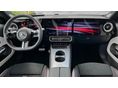 MERCEDES-BENZ CLA 200 2026 - 9