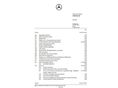 MERCEDES-BENZ CLA 200 2026 - 14