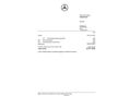 MERCEDES-BENZ CLA 200 2026 - 16