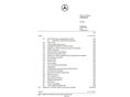 MERCEDES-BENZ CLA 200 2026 - 15