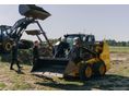 XCMG 2025 - 1