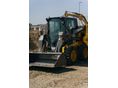 XCMG 2025 - 2