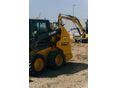 XCMG 2025 - 3