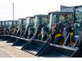 XCMG 2025 - 4