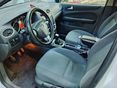 FORD FOCUS 1.6 Ambiente DA3