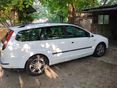 FORD FOCUS 2006/9 - 2