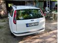 FORD FOCUS 2006/9 - 3
