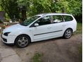 FORD FOCUS 2006/9 - 4