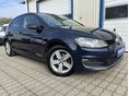 VOLKSWAGEN GOLF 1.4 TSi BMT Comfortline LOUNGE-Digit Klíma-Ülés Fűtés-Multi Kormány-Tempomat-142.000km!