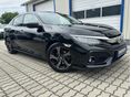 HONDA CIVIC 2017/6 - 1