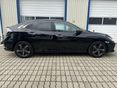 HONDA CIVIC 2017/6 - 2