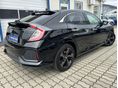 HONDA CIVIC 2017/6 - 5
