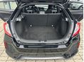 HONDA CIVIC 2017/6 - 6
