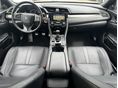 HONDA CIVIC 2017/6 - 7