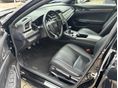 HONDA CIVIC 2017/6 - 8