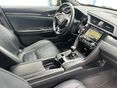 HONDA CIVIC 2017/6 - 9