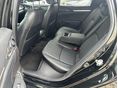 HONDA CIVIC 2017/6 - 10