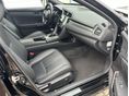 HONDA CIVIC 2017/6 - 11