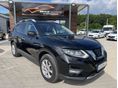 NISSAN X-TRAIL 2018/2 - 1