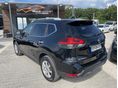 NISSAN X-TRAIL 2018/2 - 2