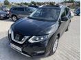 NISSAN X-TRAIL 2018/2 - 3