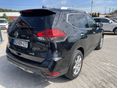 NISSAN X-TRAIL 2018/2 - 4