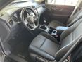 NISSAN X-TRAIL 2018/2 - 5