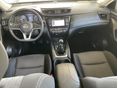 NISSAN X-TRAIL 2018/2 - 6