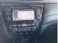 NISSAN X-TRAIL 2018/2 - 7