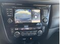 NISSAN X-TRAIL 2018/2 - 8