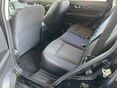 NISSAN X-TRAIL 2018/2 - 9
