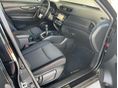 NISSAN X-TRAIL 2018/2 - 10