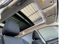 NISSAN X-TRAIL 2018/2 - 11