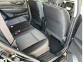 NISSAN X-TRAIL 2018/2 - 12