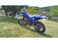 YAMAHA TT 250 R 