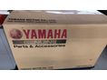 YAMAHA TT 250 R 2003/7 - 8